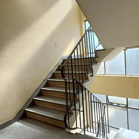 Acogedor Apartamento Centrico. Obelisco. Ciudad Autónoma de Ciudad Autónoma de Buenos Aires Exterior foto
