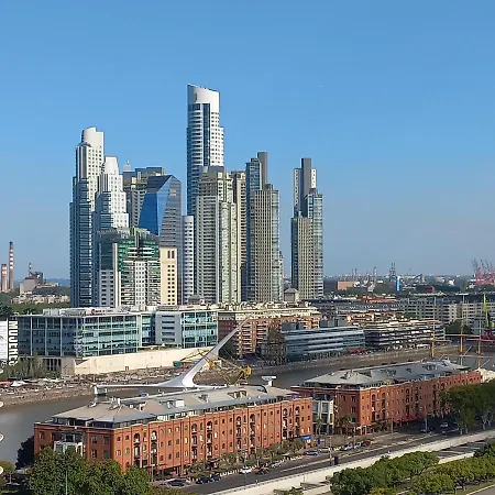 Acogedor Apartamento Centrico. Obelisco. Ciudad Autónoma de Ciudad Autónoma de Buenos Aires Exterior foto