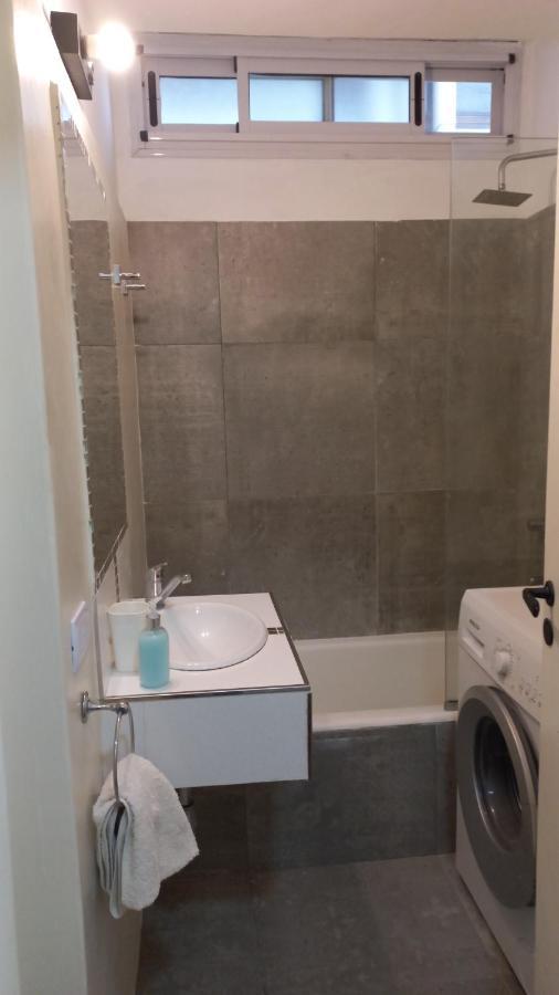 Acogedor Centrico. Obelisco. Apartamento *