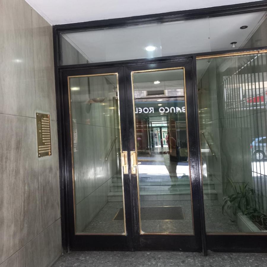 Acogedor Centrico. Obelisco. Apartamento *