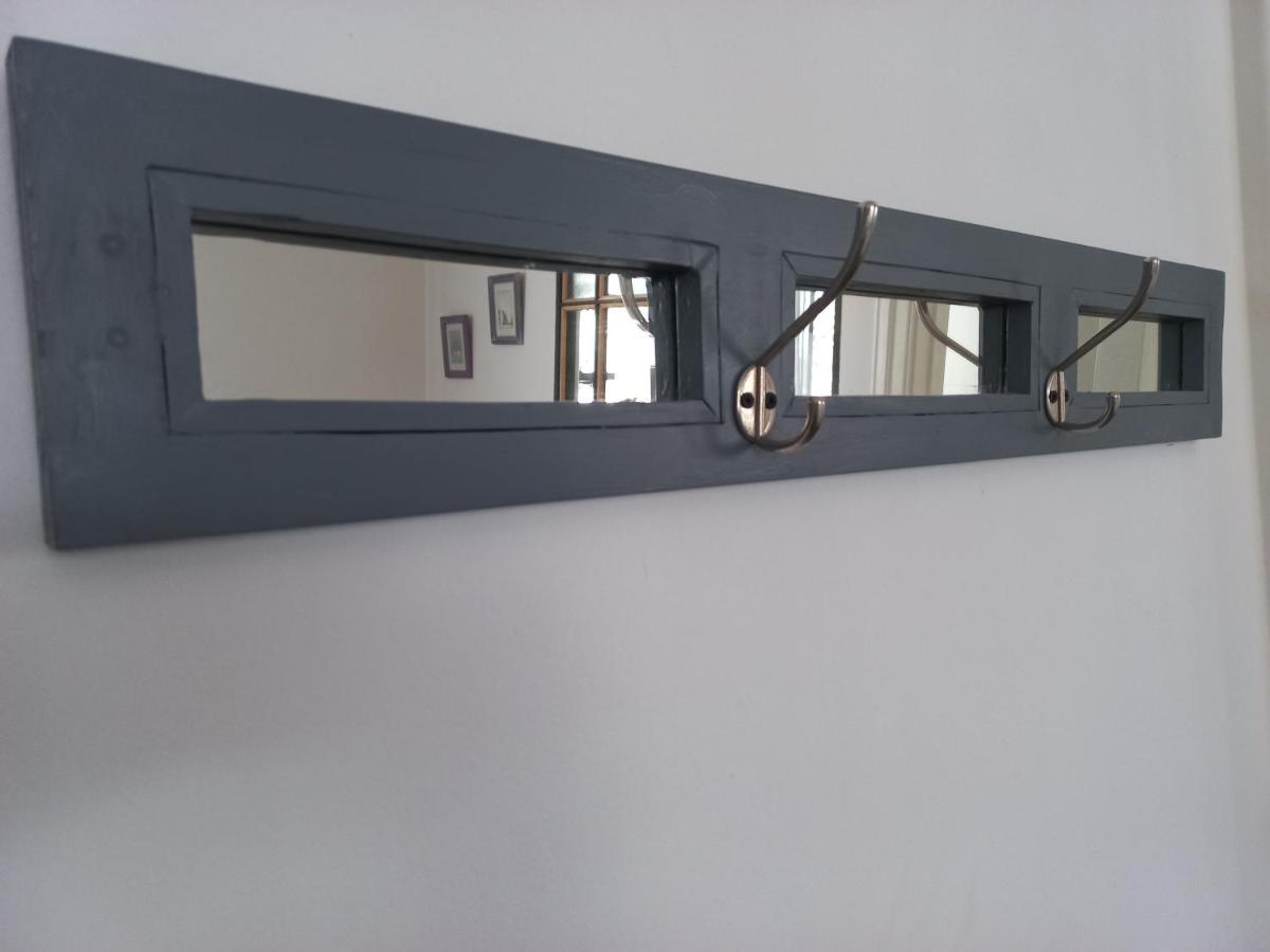 Acogedor Centrico. Obelisco. Apartamento *