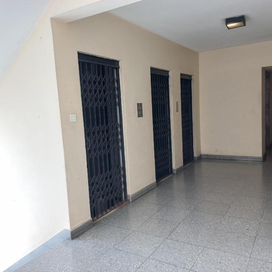 Acogedor Centrico. Obelisco. Apartment Buenos Aires