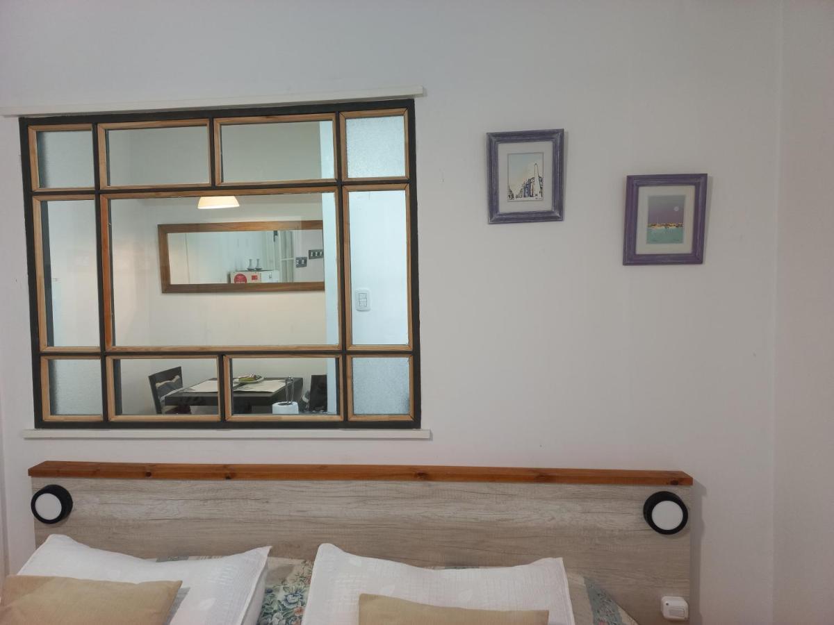Acogedor Centrico. Obelisco. Apartment *