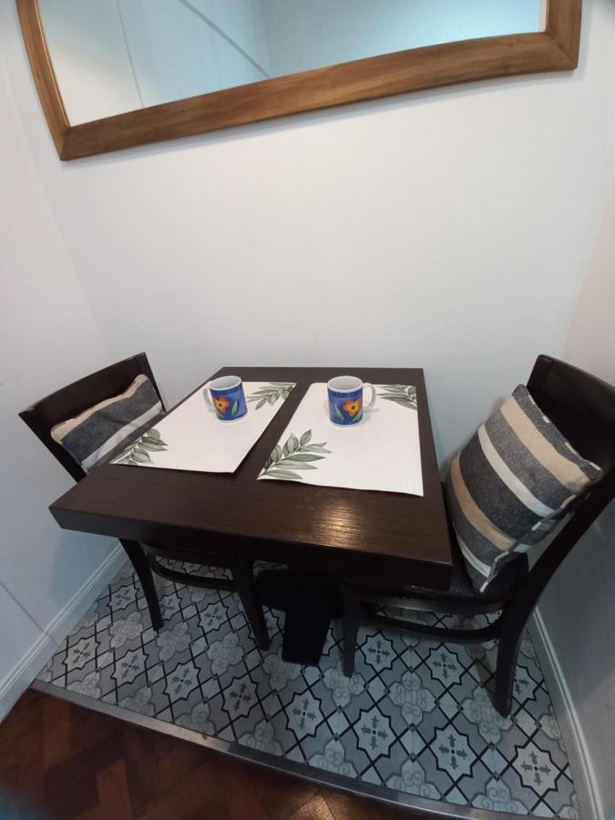 Acogedor Centrico. Obelisco. Apartment *