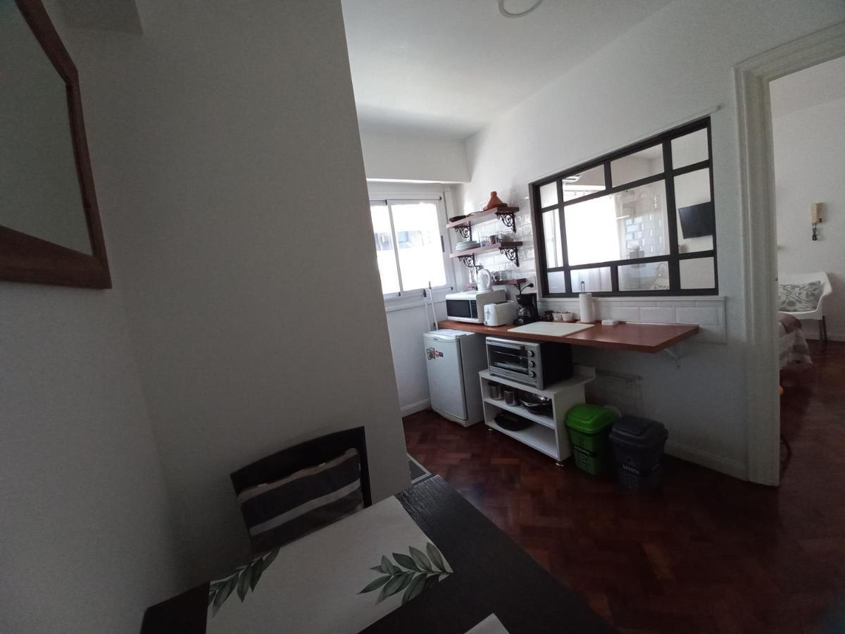Acogedor Centrico. Obelisco. Apartment *