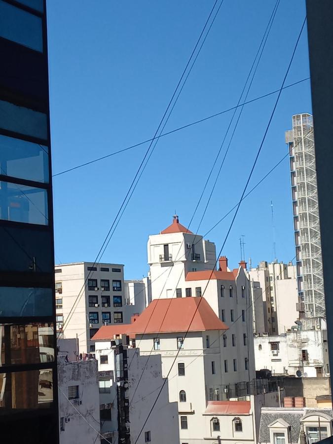Acogedor Centrico. Obelisco. * Buenos Aires